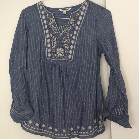 Blouse - Picture 1 of 1